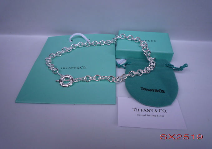 Bracciale Tiffany Modello 448